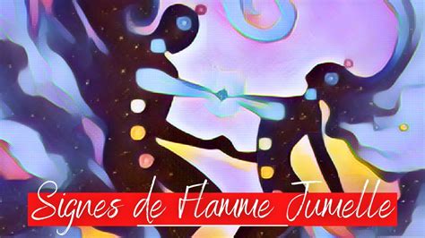 relation flamme jumelle|Comment savoir si vous avez rencontré votre flamme jumelle